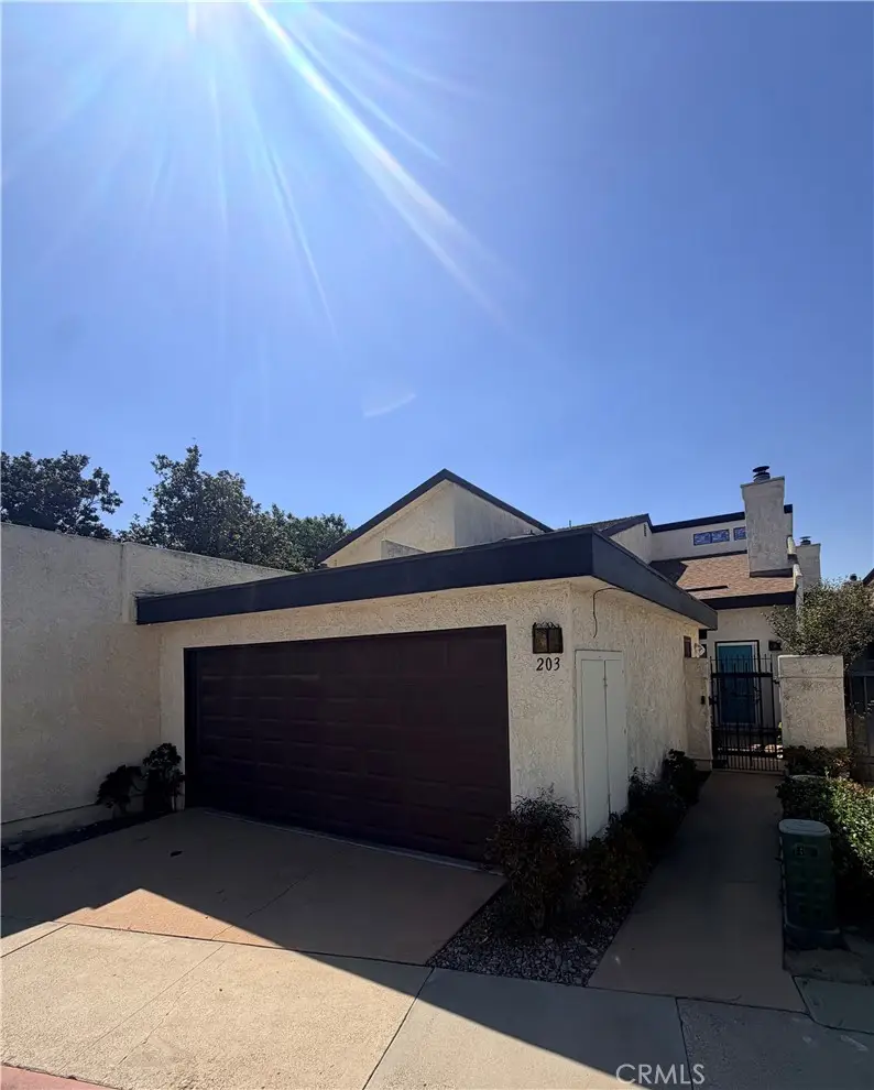 203 Knights, Santa Maria, CA 93454 - #1