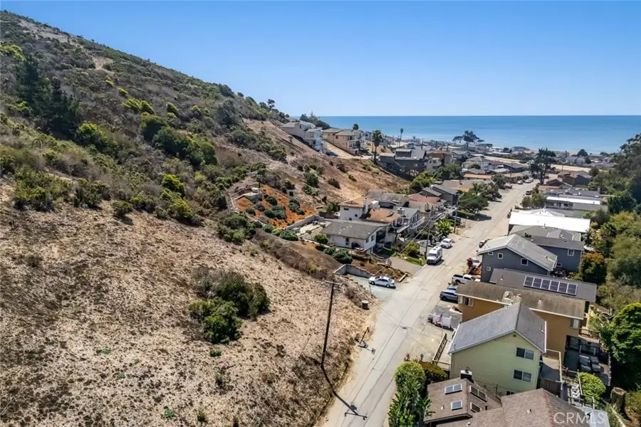 414 Hacienda Drive, Cayucos, CA 93430 - #2