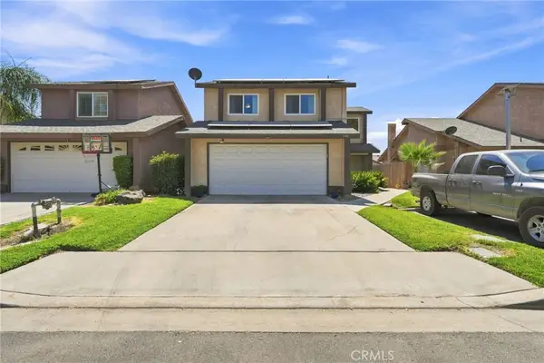 1143 E Ferguson, Visalia, CA 93292