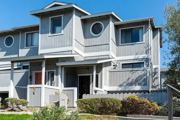 1870 S Elm, Oceano, CA 93445