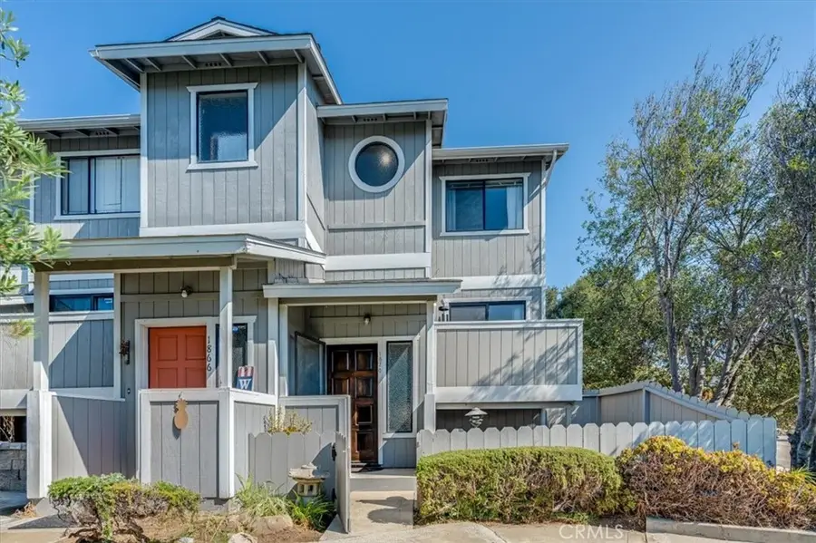 1870 S Elm, Oceano, CA 93445 - #2