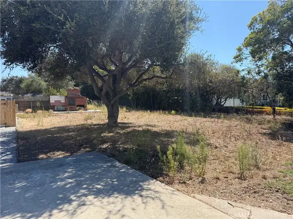 0 Ash Street, Arroyo Grande, CA 93420