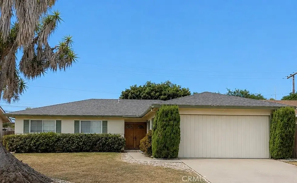 707 La Roda, Santa Barbara, CA 93111 - #1