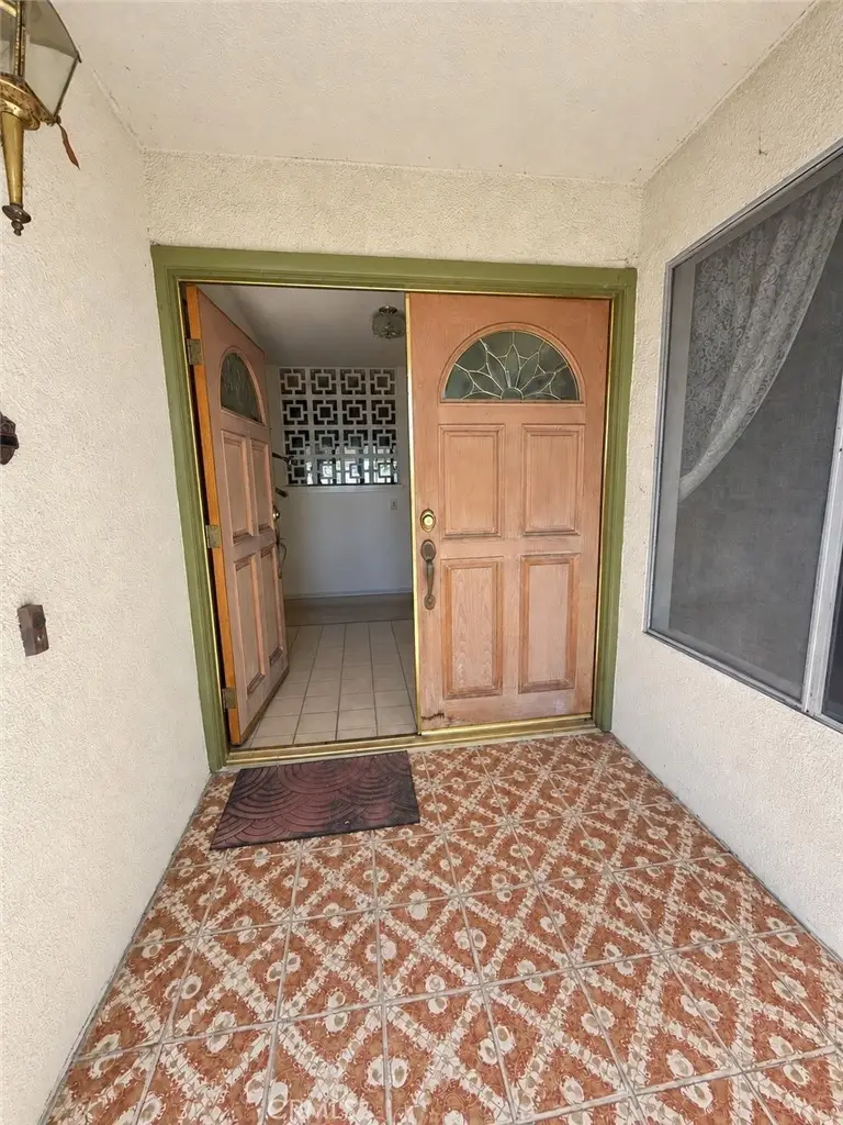 707 La Roda, Santa Barbara, CA 93111 - #3