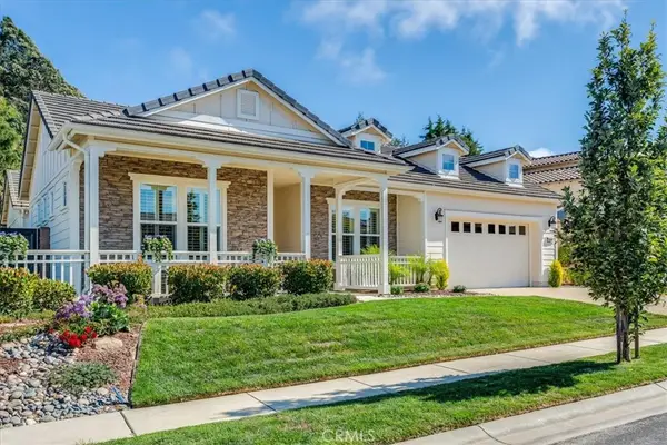 1689 Louise Lane, Nipomo, CA 93444