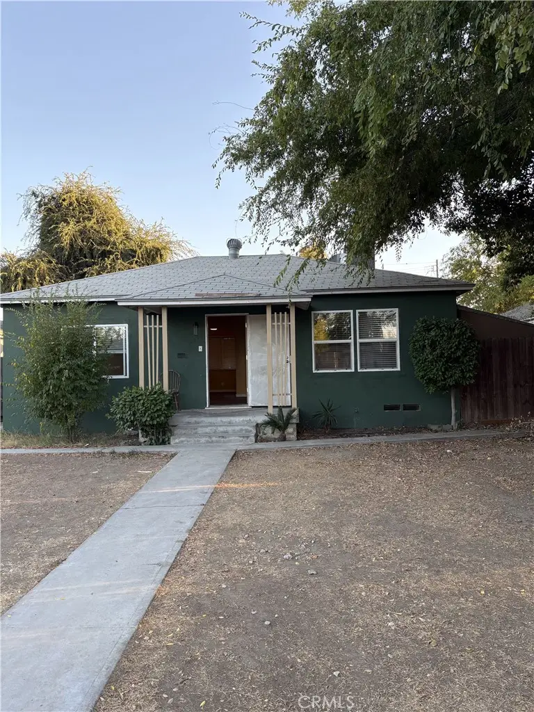 2325 Verde, Bakersfield, CA 93304 - #1