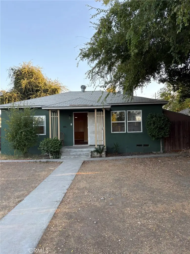 2325 Verde, Bakersfield, CA 93304 - #2