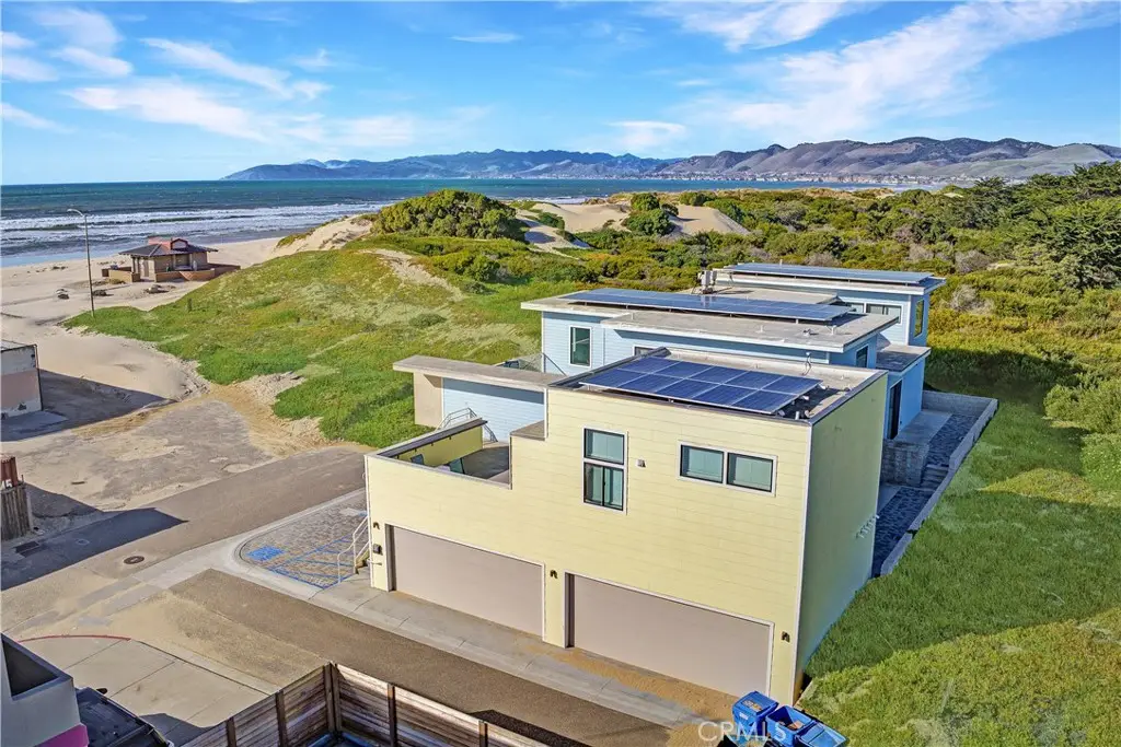 1111 Strand Way, Oceano, CA 93445 - #1