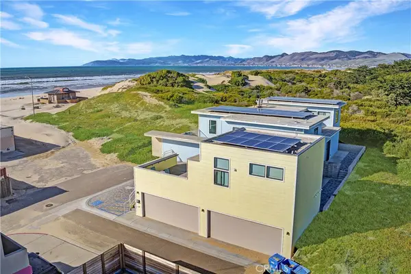 1111 Strand Way, Oceano, CA 93445