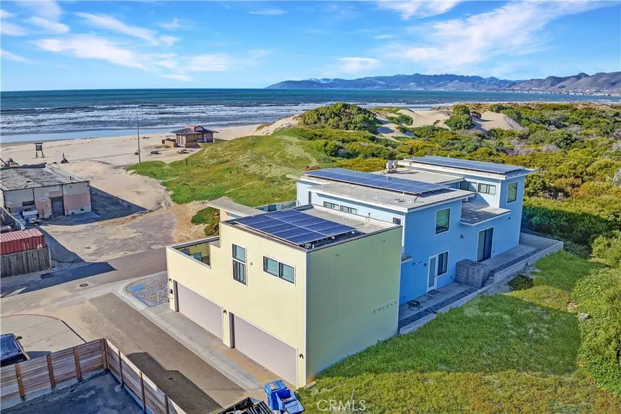 1111 Strand Way, Oceano, CA 93445 - #2