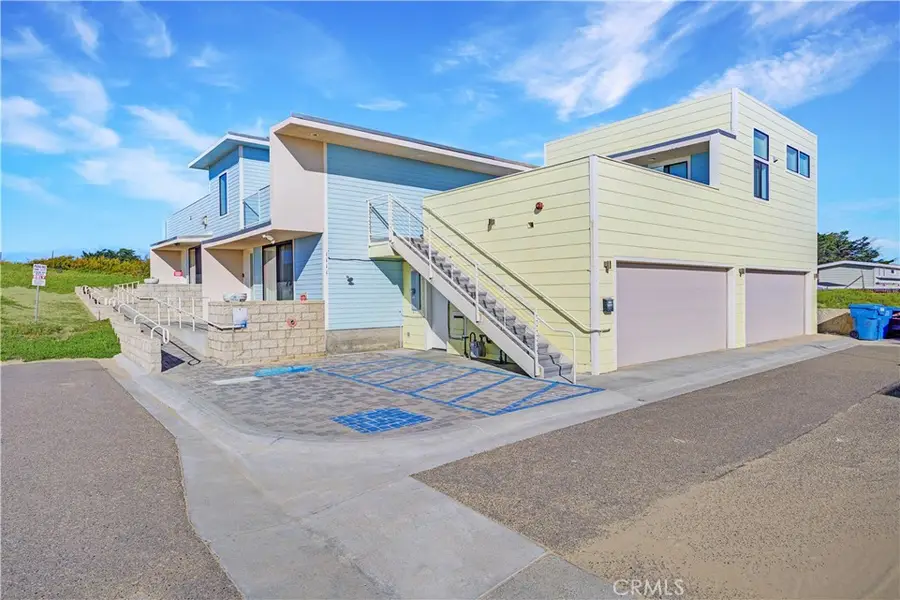 1111 Strand Way, Oceano, CA 93445 - #3