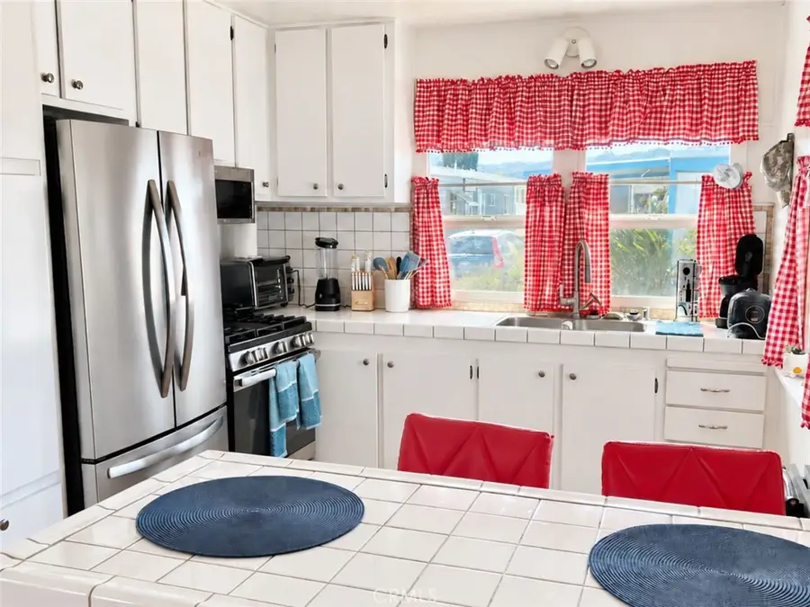 1600 E Clark #8, Santa Maria, CA 93455 - #3