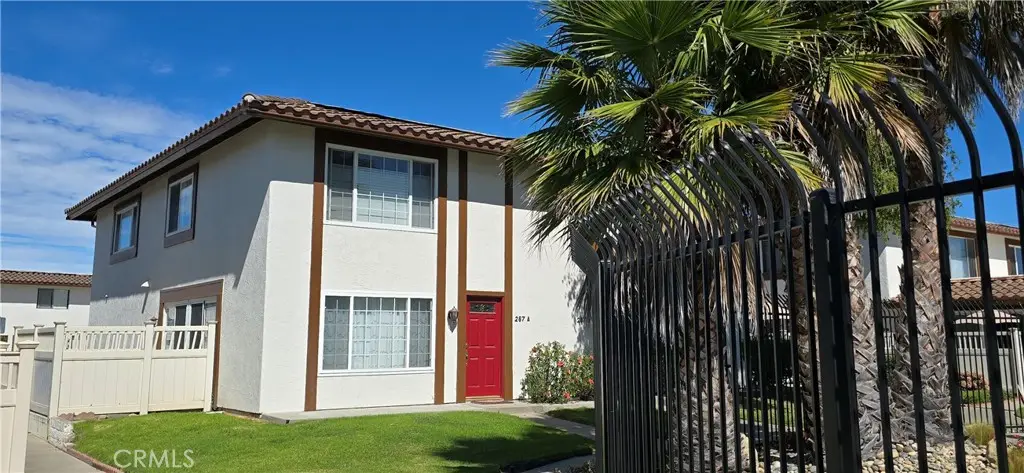 287 Burton Mesa Boulevard #A, Lompoc, CA 93436 - #1