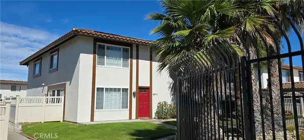 287 Burton Mesa Boulevard #A, Lompoc, CA 93436