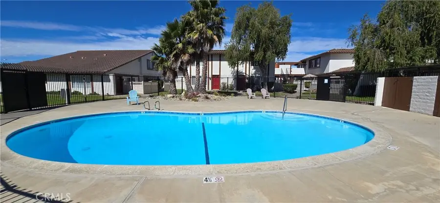 287 Burton Mesa Boulevard #A, Lompoc, CA 93436 - #2