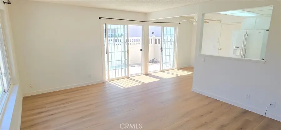 287 Burton Mesa Boulevard #A, Lompoc, CA 93436 - #3