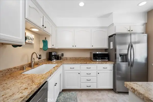 676 N 12th Street #5, Grover Beach, CA 93433