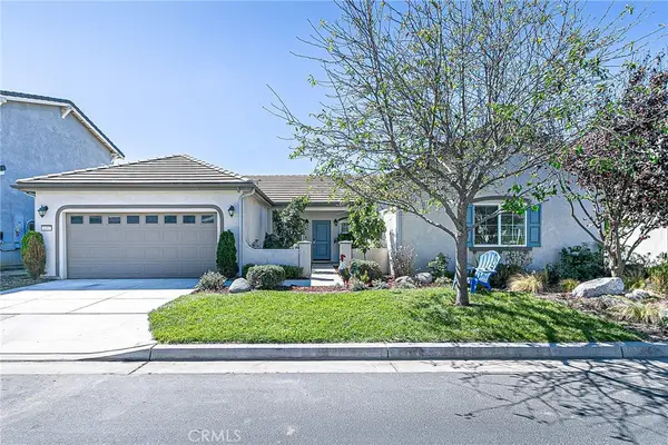 1452 W Beacon, Santa Maria, CA 93458