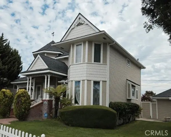 830 Charles Street, Grover Beach, CA 93433 - #2