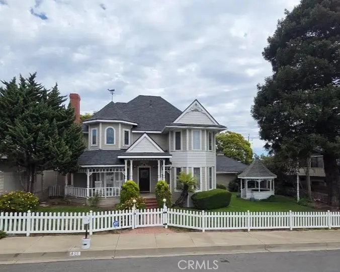 830 Charles Street, Grover Beach, CA 93433 - #3