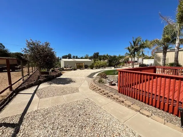 920 Waypoint, Nipomo, CA 93444 - #2