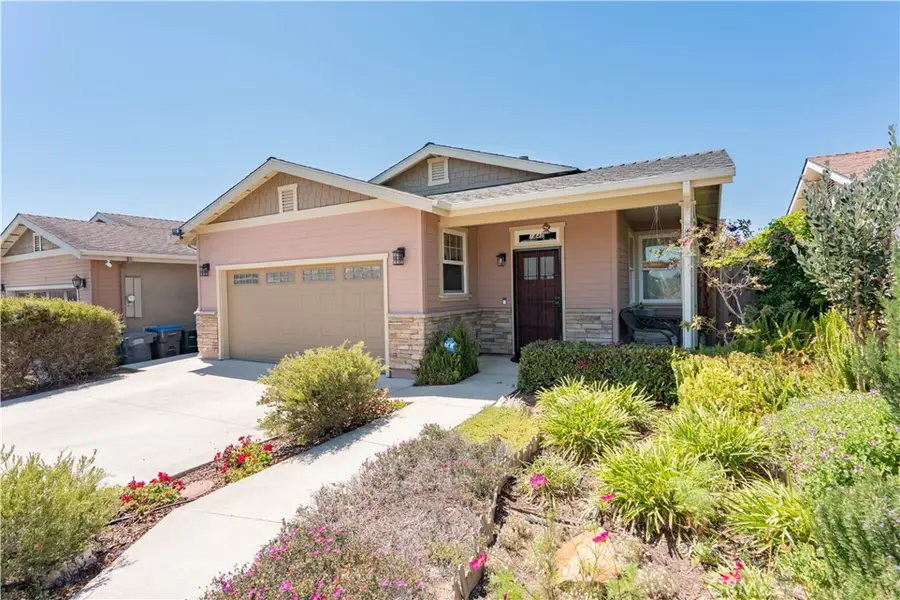 1440 25th, Oceano, CA 93445 - #2