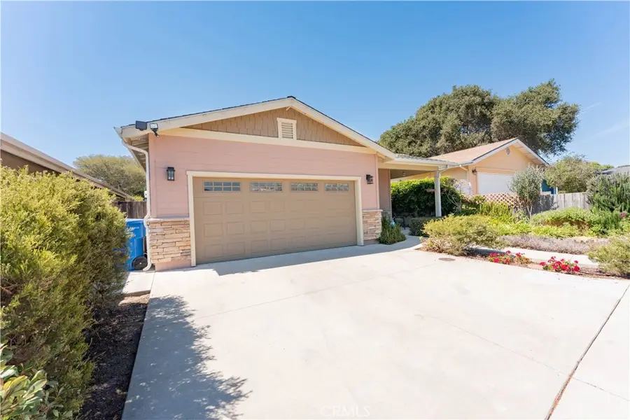 1440 25th, Oceano, CA 93445 - #3