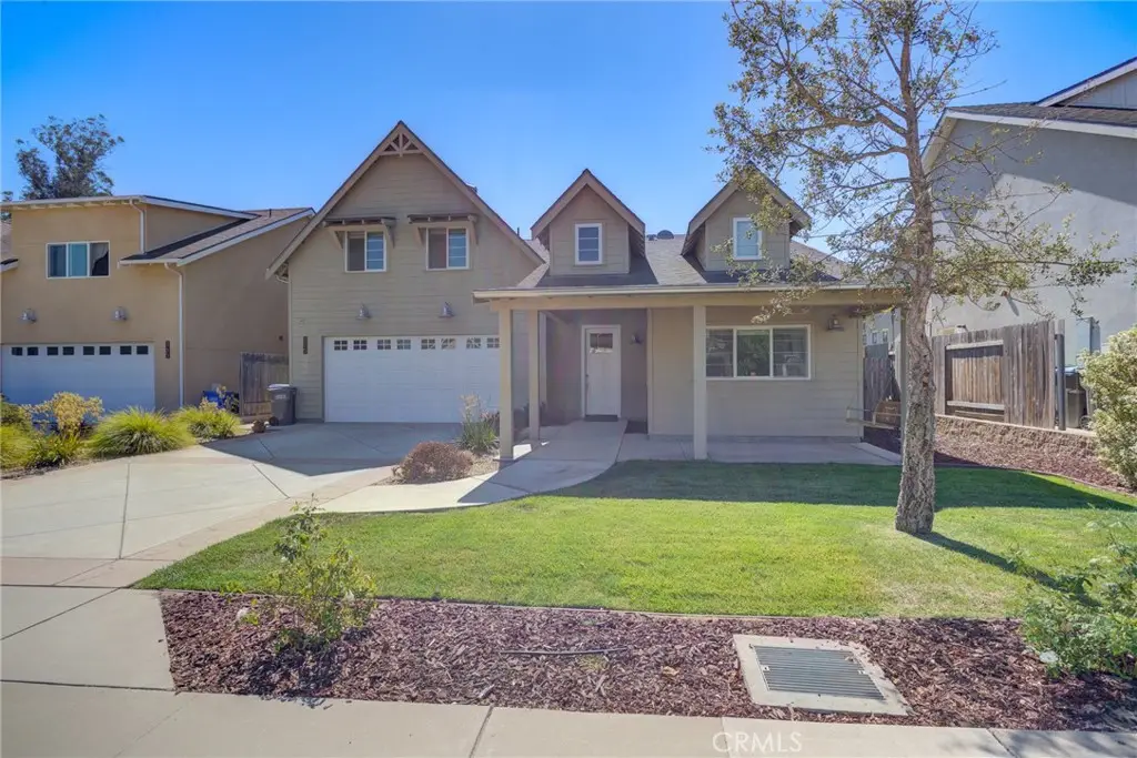 375 Mads, Nipomo, CA 93444 - #1