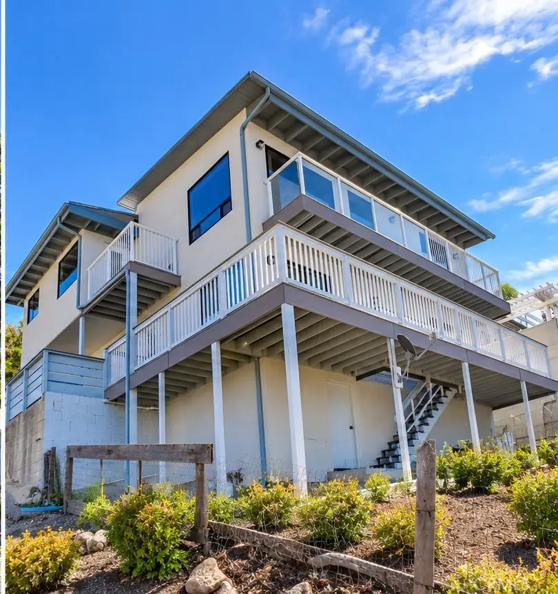 981 Stratford, Pismo Beach, CA 93449 - #2