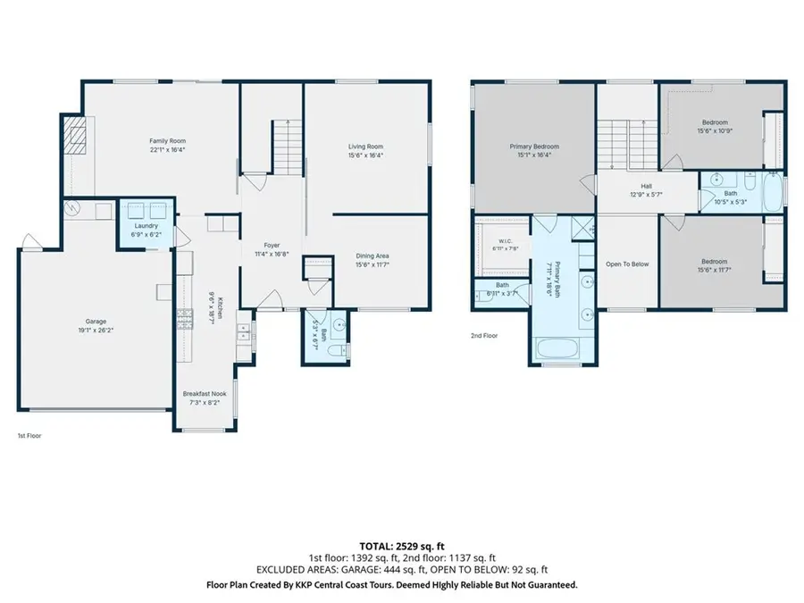 4439 Northoaks, Lompoc, CA 93436 - #2