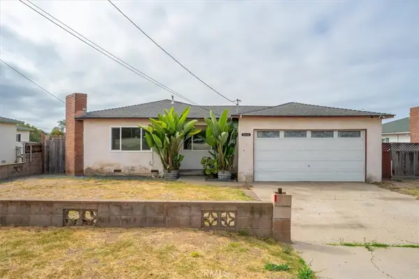 1636 Brighton Avenue, Grover Beach, CA 93433