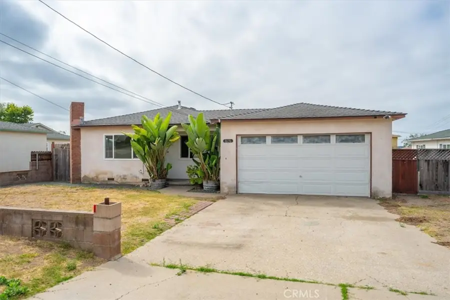 1636 Brighton Avenue, Grover Beach, CA 93433 - #2