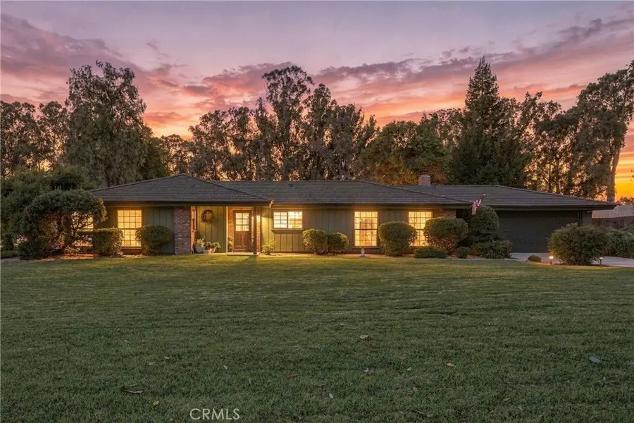 2313 Fallen Leaf Drive, Santa Maria, CA 93455 - #2