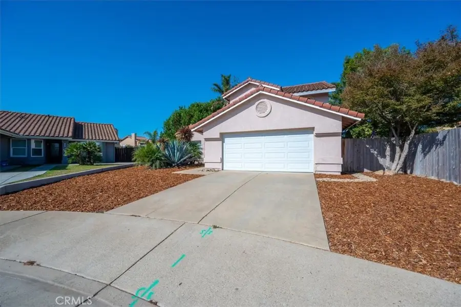 155 Surf Bird Court, Guadalupe, CA 93434 - #2