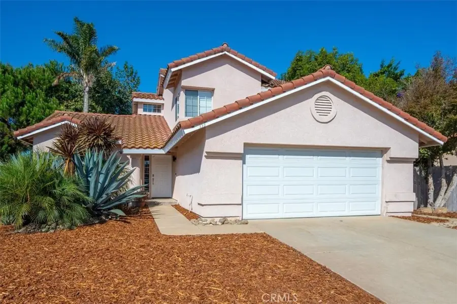 155 Surf Bird Court, Guadalupe, CA 93434 - #3