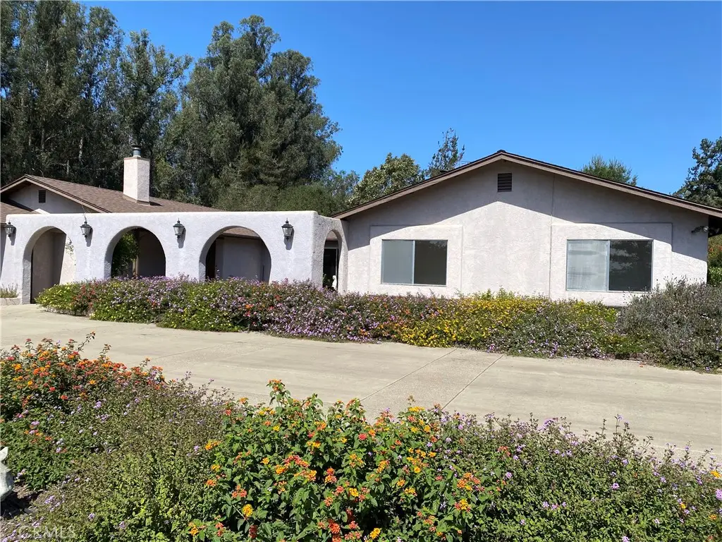 1270 Camino Caballo, Nipomo, CA 93444 - #1