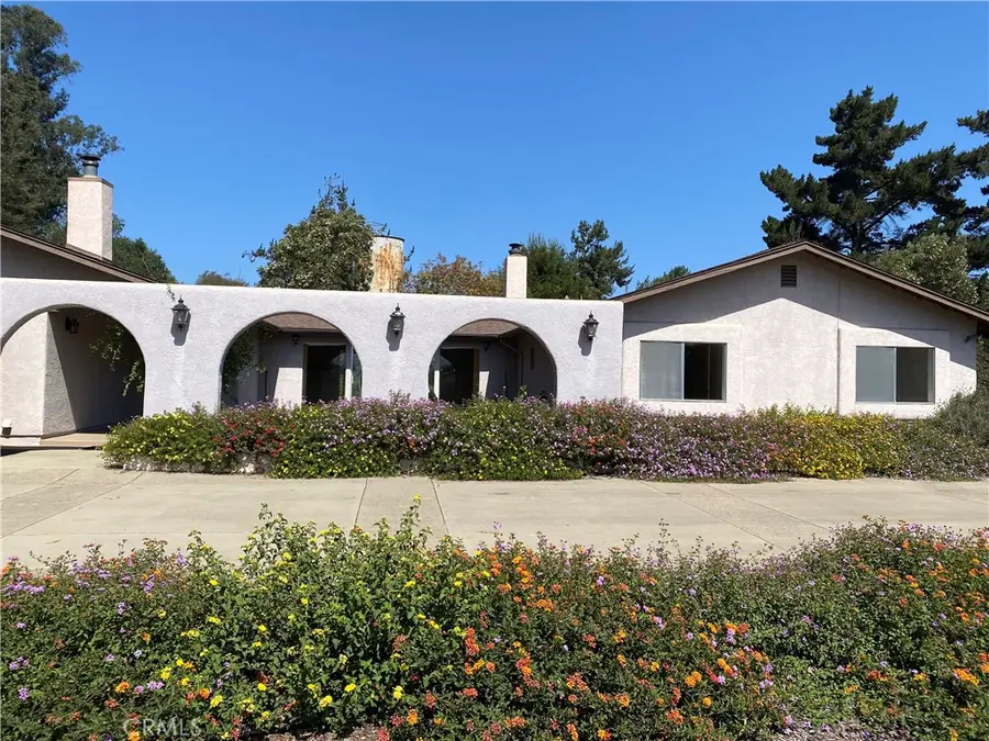1270 Camino Caballo, Nipomo, CA 93444 - #2