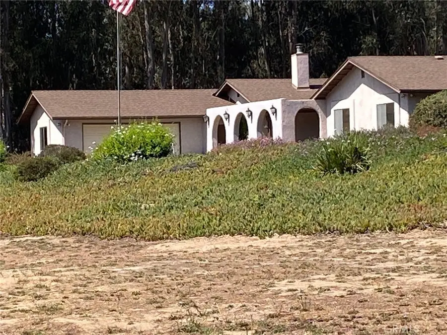 1270 Camino Caballo, Nipomo, CA 93444 - #3