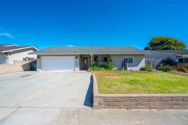3428 Via Cortez, Lompoc, CA 93436