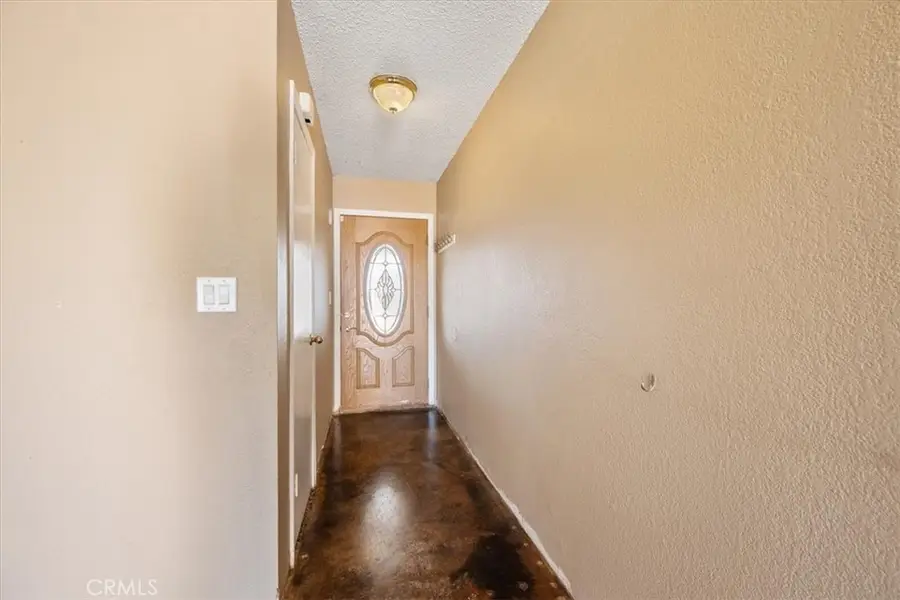 3428 Via Cortez, Lompoc, CA 93436 - #3