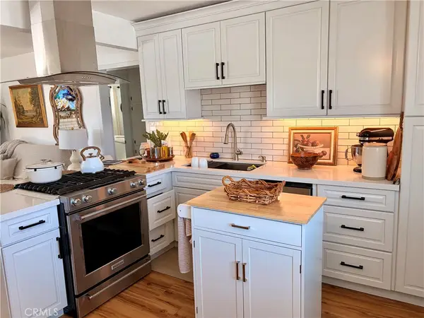 1590 Manhattan, Grover Beach, CA 93433
