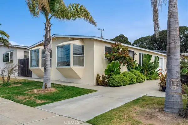 1341 Dewey, Oceano, CA 93445