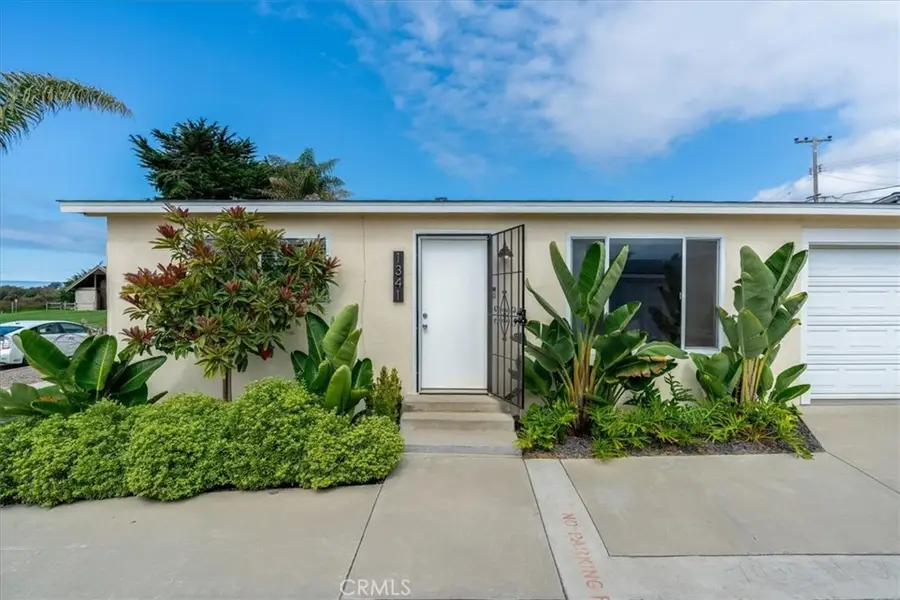 1341 Dewey, Oceano, CA 93445 - #3