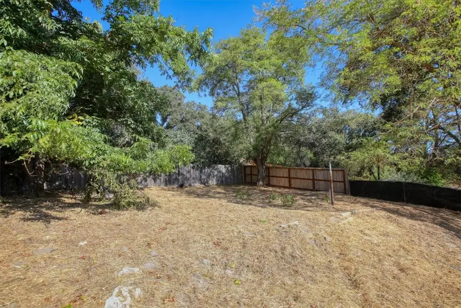 5765 Dolores Avenue, Atascadero, CA 93422 - #3