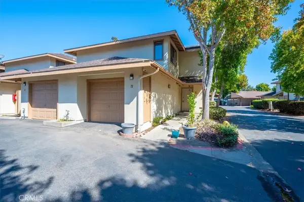 72 Village Circle, Lompoc, CA 93436