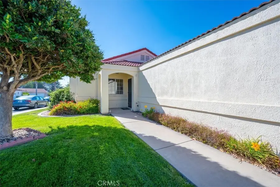 4323 Ridgecrest, Santa Maria, CA 93455 - #3