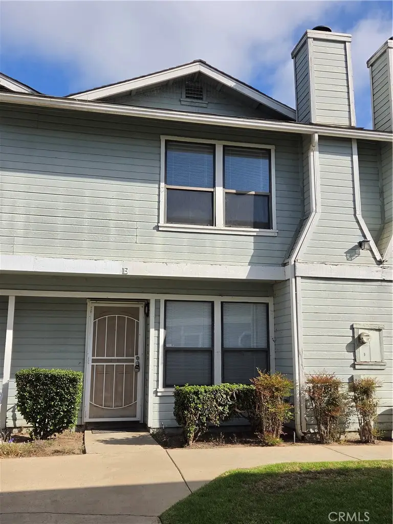 311 Lolita, Santa Maria, CA 93458 - #1