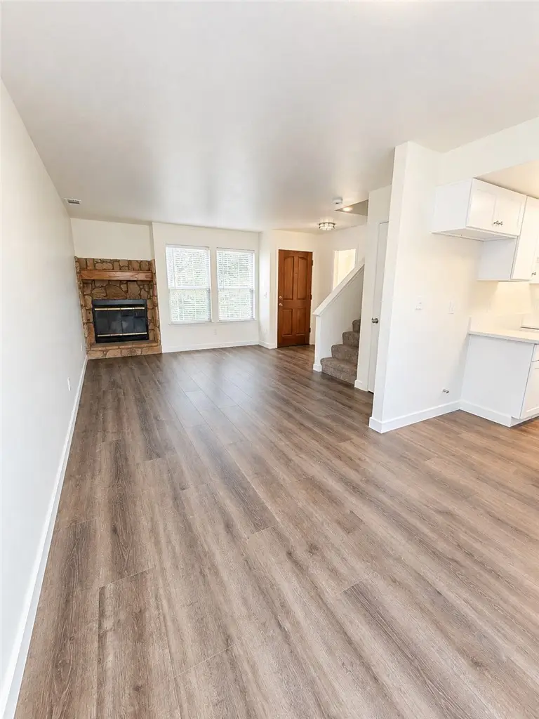 311 Lolita, Santa Maria, CA 93458 - #2