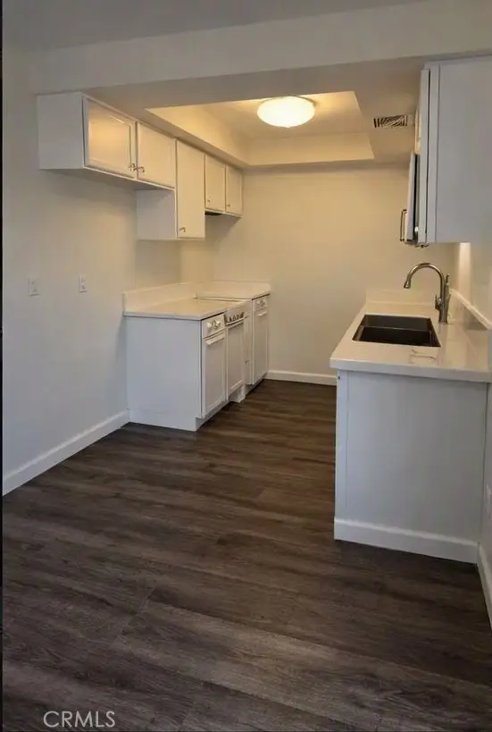 311 Lolita, Santa Maria, CA 93458 - #3