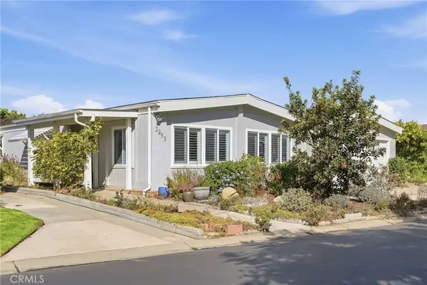3953 Cherry Hill Road, Santa Maria, CA 93455